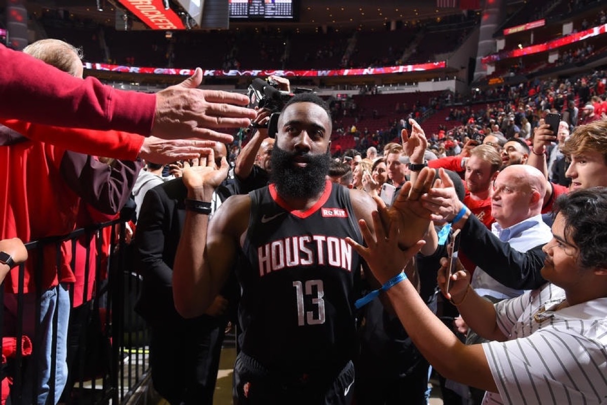 2019年NBA选秀榜眼：莫兰特为什么是锡安之后的最佳选择
